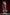 [Warehouse in Stock] JOY STATION Studio - Statue - Final Fantasy X - Jecht