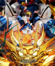 [Pre-Order Closed] Dream Maker Studio  - Statue - Mashin Hero Wataru - Ryujinmaru with LED