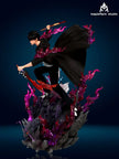 [Pre-Order] Mapleflare Studio - Statue - Solo Leveling - Sung Jin Woo & Cha Hae In