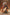 [Pre-Order Closed] PureArts Studio - Statue - League of Legends - 2025 Hall of Fame League Immortal Kai'Sa Cassiopeia 1/6 Figure (Licensed)