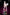 [Pre-Order Closed] TriEagles Studio - Statue - Original - Blazing Tail (Licensed)