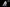 [Pre-Order Closed] 27abyss Studio - Statue - Hollow Knight - Howling Wraiths & Abyss Shriek