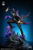[Pre-Order] Hei Bao Studio - Statue - Solo Leveling - Sung Jin-woo