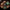 [Pre-Order Closed] ZH Studio - Statue - Spy x Family - Anya cos Hashirama Senju