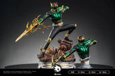 [Warehouse in Stock] LB Studio - Statue - Kamen Rider - Kuuga Pegasus Form