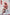 [Pre-Order Closed] C-BOX - Action Figure - The King of Fighters - Officially Licensed SNK Character - Mai Shiranui CB-8601 (Licensed)