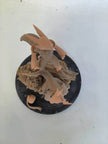 [Pre-Order] BN Studio X Slash Studio - Statue - Digimon - Guilmon X Terriermon X Renamon