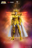 [Pre-Order] Zodiakos Studio - PVC - Saint Seiya - The eternal legend of warrior of the Zodiac (Licensed)