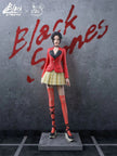 [Pre-Order Closed] Niuzi Studio & BLACK Studio - Statue - NANA - Oosaki Nana