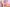 [Pre-Order Closed] Hobby Sakura Studio - PVC - Original - Cake Catgirl (Licensed)
