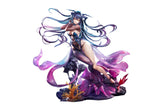 [Pre-Order] HobbySakura Studio - PVC - Goddess of Victory Nikke Little Mermaid Abyss Flower 1/7 Figure (Licensed)