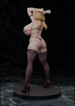 [Pre-Order] Genius Bee Studio - Statue - Naruto Tsunade
