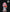 [Pre-Order] MoKu Studio - Statue - Spy x Family - Anya eating Watermelon