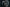 [Pre-Order] Deep Tale Studio - Statue - Alien - Facehugger Stasis Chamber
