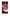 [Pre-Order Closed] HobbySakura Studio - PVC - Goddess of Victory: Nikke - Scarlet Black Shadow (Licensed)