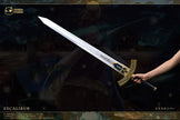 [Pre-Order] Panda Studio - Statue - Fate - Excalibur & Enuma Elish