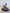 [Pre-Order] BN Studio X Slash Studio - Statue - Digimon - Guilmon X Terriermon X Renamon