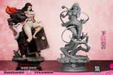 [Pre-Order] Anonymous Studio - Statue - Demon Slayer Nezuko Kamado
