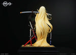 [Warehouse in Stock] HeRa Studio - Statue - Bakemonogatari Shinobu Oshino