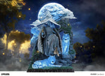 [Pre-Order Closed] CHIKARA Studio  - Statue - Elden Ring - Ranni the Witch