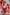 [Pre-Order Closed] C-BOX - Action Figure - The King of Fighters - Officially Licensed SNK Character - Mai Shiranui CB-8601 (Licensed)