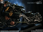 [Warehouse in Stock] YGNN Studio - Statue - Final Fantasy 7 - Cloud