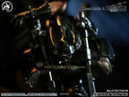 [Warehouse in Stock] YGNN Studio - Statue - Final Fantasy 7 - Cloud