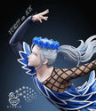 [Pre-Order] NPC Studio - Statue - Yuri on Ice - YOI Victor Nikiforov
