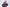 [Pre-Order Closed] TriEagles Studio - Statue - Goddess of Victory: Nikke - #05 Modernia (Licensed)
