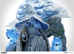 [Pre-Order Closed] CHIKARA Studio  - Statue - Elden Ring - Ranni the Witch