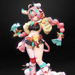[Pre-Order] Xiao Huan Xiong Studio - Statue - Genshin Impact - Varesa