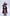 [Pre-Order Closed] TriEagles Studio - Statue - Goddess of Victory: Nikke - #05 Modernia (Licensed)