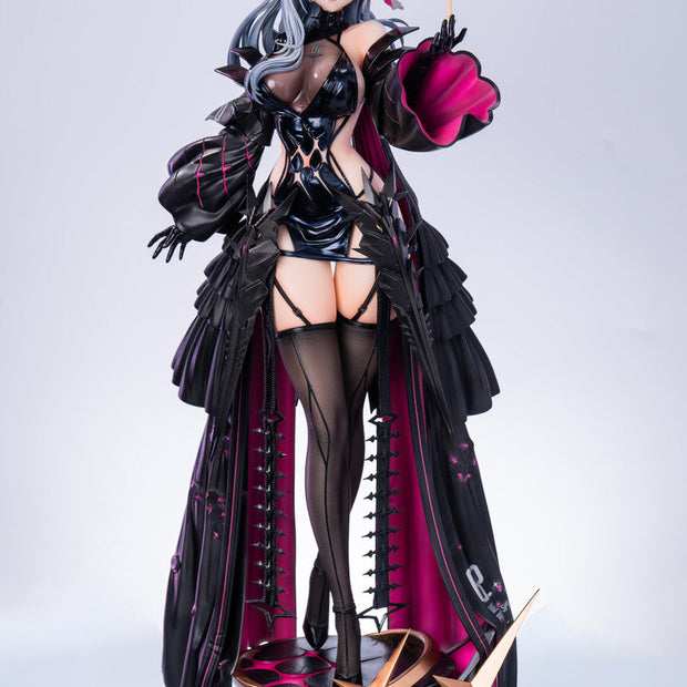 [Pre-Order Closed] TriEagles Studio - Statue - Goddess of Victory: Nikke - #05 Modernia (Licensed)