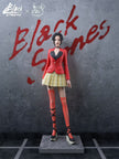 [Pre-Order Closed] Niuzi Studio & BLACK Studio - Statue - NANA - Oosaki Nana