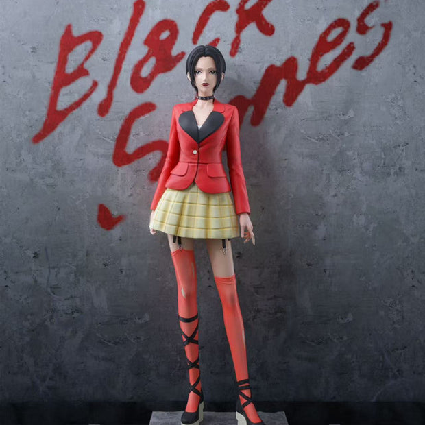 [Pre-Order Closed] Niuzi Studio & BLACK Studio - Statue - NANA - Oosaki Nana