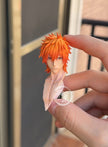 [Warehouse in Stock] FlyLeaf Studio - Statue - BLEACH - Ichigo Kurosaki (Comic version)