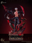 [Pre-Order] KARMA studio - Statue - Love and Deepspace - Otome private statue Dragon Sylus