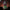 [Pre-Order Closed] ZH Studio - Statue - Spy x Family - Anya cos Hashirama Senju