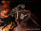 [Pre-Order Closed] THUNDER Z Studio - Statue - Warhammer 40,000: Dawn of War - Dark Crusade