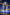 [Pre-Order Closed] Venus Mint Studio - Statue - Azur Lane - Police Duo Musashi & Shinan