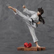 [Pre-Order Closed] YYDS Studio - Statue - Detective Conan - Mouri Ran