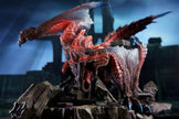 [Pre-Order] BlackFatalis Studio - Statue - Monster Hunter - Tigrex
