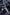 [Pre-order Closed] Space Realm Studio  - Statue - Jujutsu Kaisen - Megumi Fushiguro or Sukuna Makora