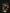 [Pre-Order] Bard Studio - Statue - Clair Obscur: Expedition 33 - Maelle with LED
