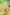 [Pre-Order] WeArtDoing Studio - Statue - Original - Sleeping Beauty Ice Cream Fairies (Licensed)