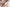 [Pre-Order Closed] Hobby Sakura Studio - PVC - Goddess of Victory: Nikke - Marciana: School Days (Licensed)
