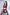 [Pre-Order] Maggie Dall Studio - Sex Doll - Kang Eun Hye