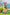 [Pre-Order Closed] WakuWaku Studio - Statue - Spy x Family - Spring Routine Anya Forger