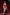 [Pre-Order Closed] C-BOX - Action Figure - The King of Fighters - Officially Licensed SNK Character - Mai Shiranui CB-8601 (Licensed)