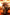 [Pre-Order] TY Studio - Statue - Chainsaw Man - Makima